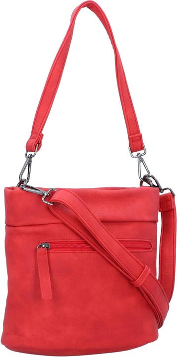Image du produit Greenburry Mad'l Dasch Leni Sac à bandoulière 26 cm