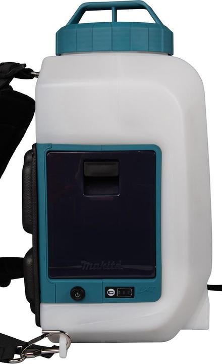 Image du produit Makita DUS108Z (10 l)