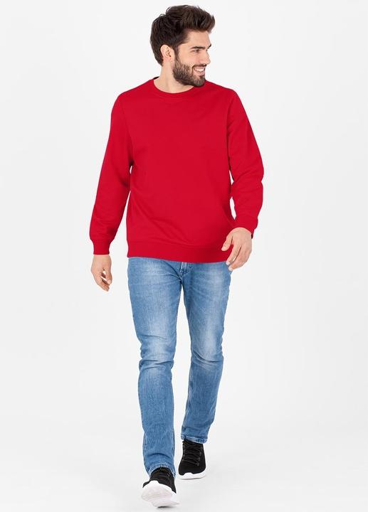 Immagine prodotto JAKO Sudore Doubletex (S)