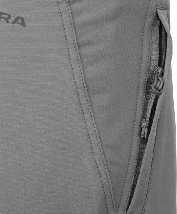 Image du produit Altura Roads Repel (S)