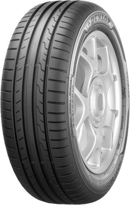 Produktbild Dunlop Sport BluResponse (185/60R15 88H XL, Sommerreifen)