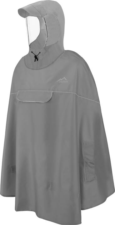 Image du produit Normani Poncho de pluie Sohra (3XL)