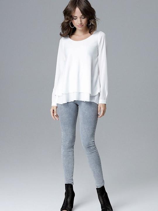 Lenitif Bluse (XL)