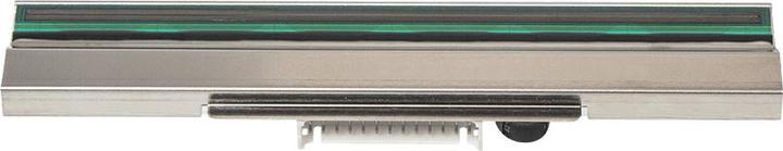 Immagine prodotto Brother Testina Di Stampa Tj Low 203dpi