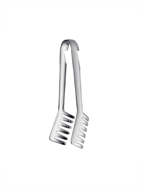 Actual product image Triangle Spaghetti tongs