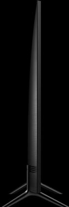 Produktbild Samsung QE75Q60R (75", QLED, 4K, 2019)