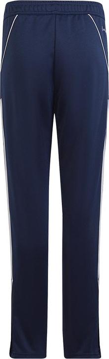 Immagine prodotto adidas Pantaloni da allenamento Tiro 23 League Blu Navy HS3495 (128cm) (128)