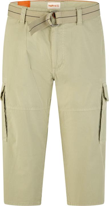 Actual product image Hattric Cargo Shorts (30)