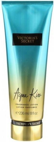 Immagine prodotto Victoria's Secret Victoria,S Lozione per il corpo 236 Aqua Kis (Lozione corpo, 236 ml)