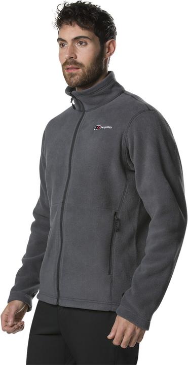 Produktbild Berghaus Prism PolarTec InterActive (3XL)