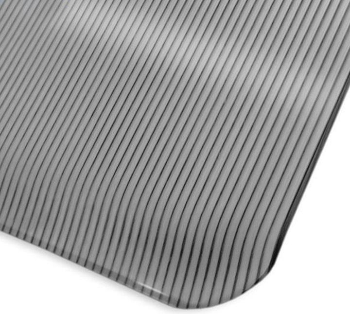 ETM Heavy-duty rib (90 x 305 cm)
