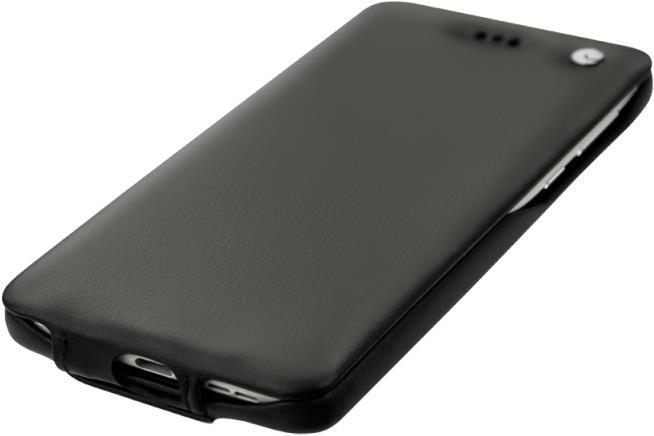 Productafbeelding Noreve Lederen omslag (Nokia 8)