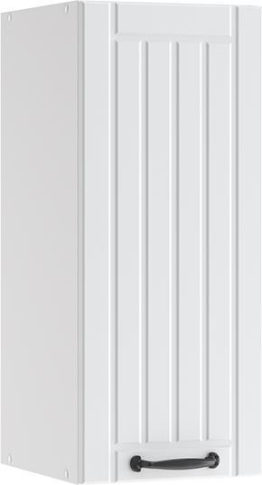 Actual product image Vicco Badschrank Fame-Line
