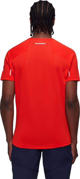 Actual product image Mammut Aenergy Fl (XXL)