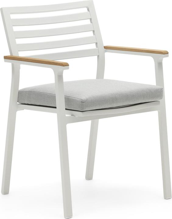 Image du produit Kave Home Bona