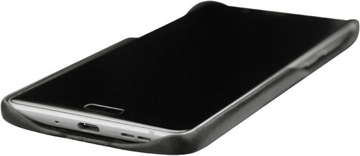 Productafbeelding Noreve Lederen omslag (Nokia 8)