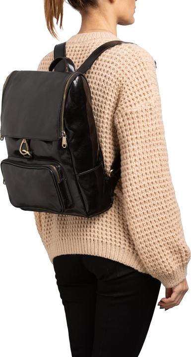 Actual product image Fratelli 5567