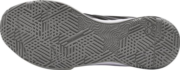 Actual product image hummel Inventus Off Court Reach Lx (46)