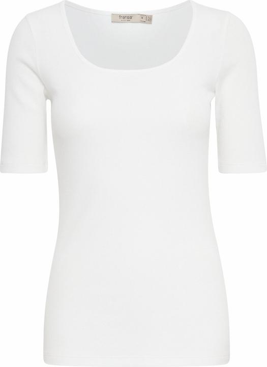 Fransa FRHIZAMOND TEE 20 20613765