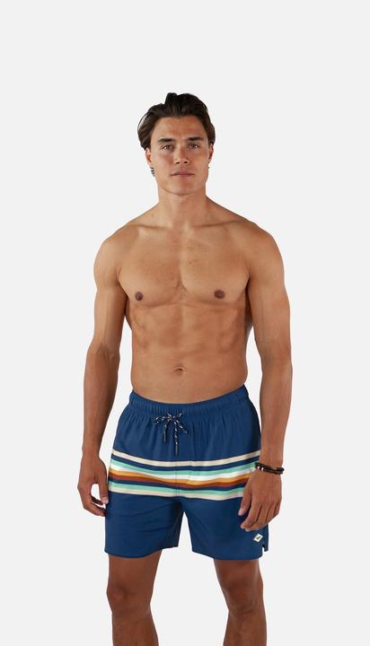 Immagine prodotto Barts Gurrad Shorts (XXL)