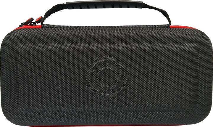 Immagine prodotto Oniverse Tasche für Nintendo Switch 2™ - Gaming-Zubehör (Switch)