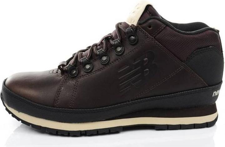 Image du produit New Balance H 754 (43)