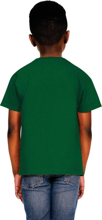 Immagine prodotto Casual Classics Casual Classic - Maglietta - Ragazzini (152)