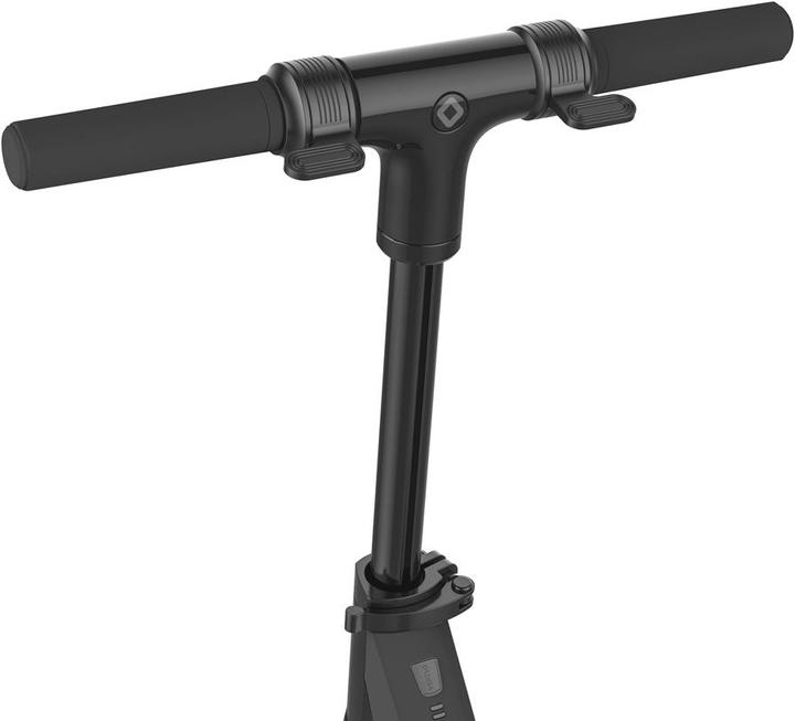 Image du produit iconBit Kick Scooter FF (25 km/h, 20 km, 250 W)