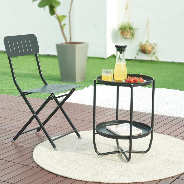 Image du produit En.Casa Botrugno