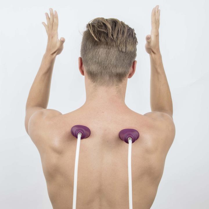 Immagine prodotto BellaBambi tubo flessibile multi doppio