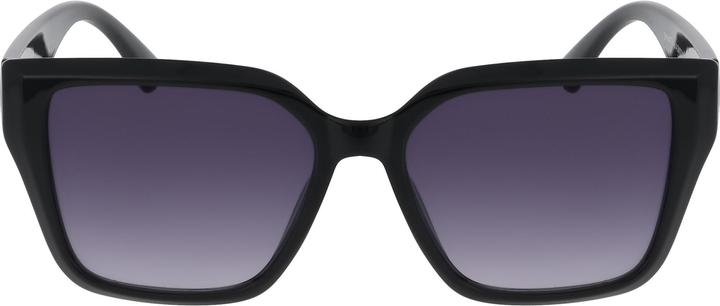 Image du produit Smarty Genevieve