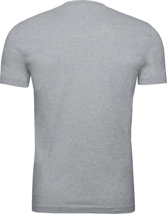 Image du produit Diesel T-DIEGOR-DIV - 56769 (3XL)
