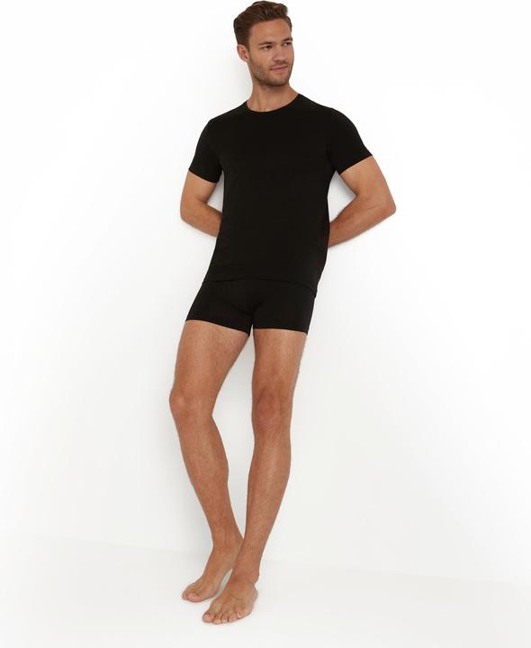 Produktbild Falke Herren T-Shirt (XXL)