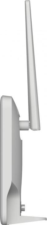 Actual product image Strong 4G+ LTE Router 1200