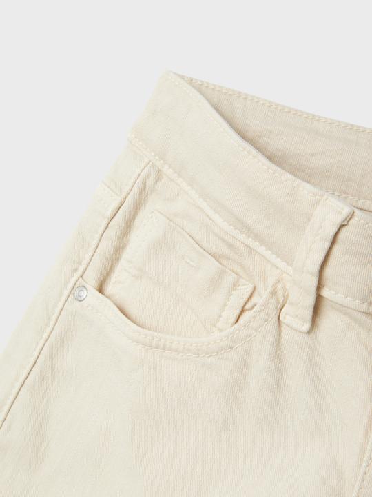 Produktbild Name it Wide Leg Hose (140)