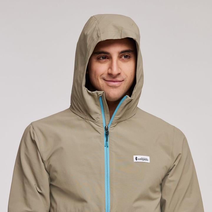 Immagine prodotto Cotopaxi Giacca a vento Viento (XXL)