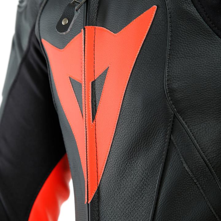 Produktbild Dainese Laguna Seca 5 (Herren, 52)
