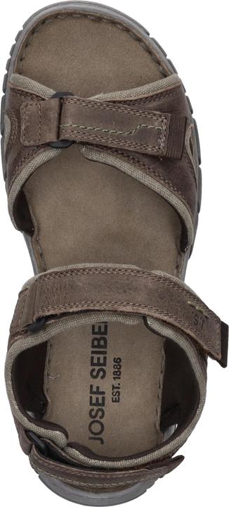 Actual product image Josef Seibel 16803-TE262 (48)