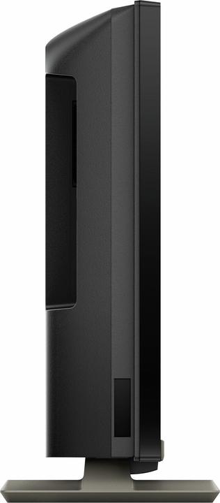 Actual product image Philips 32PHS6808/12 (32", PHS6808, LED, HD, 2023)