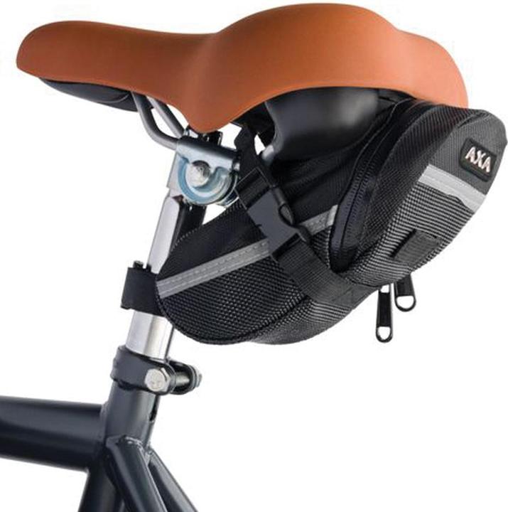 Actual product image AXA Block XXL Set (6 cm)