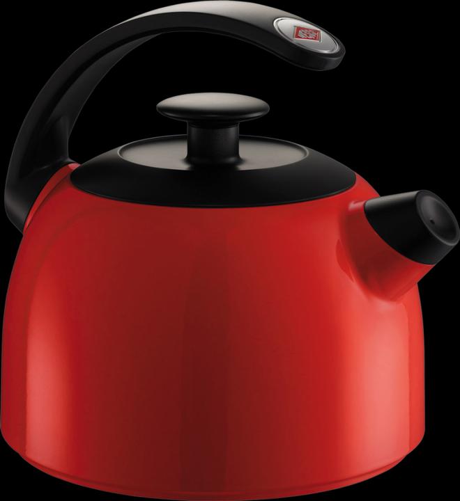 Produktbild Wesco Terradur (3 l)