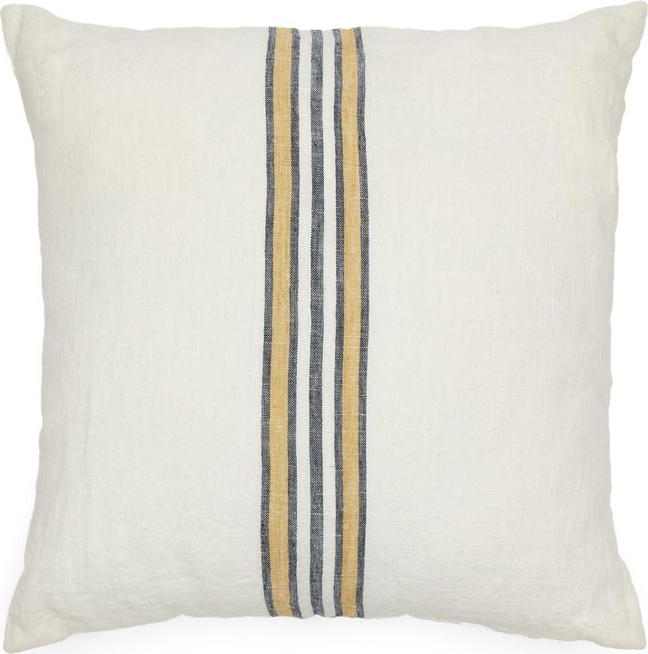 Immagine prodotto Kave Home Vallcanera (45 x 45 cm)