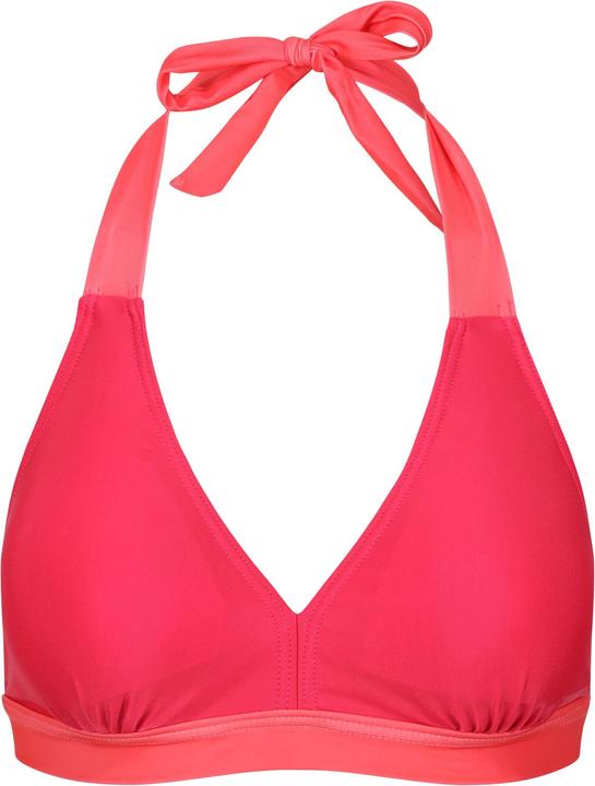 Regatta Flavia Bikini Oberteil