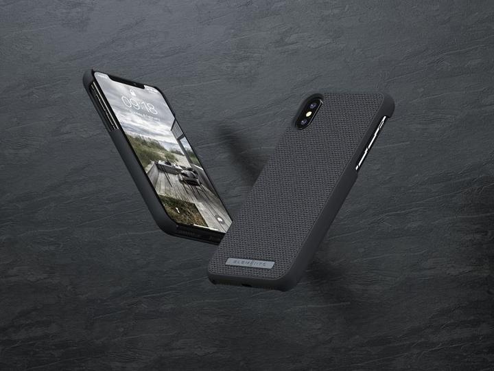Actual product image Nordic Elements Idun (Apple iPhone XS Max)