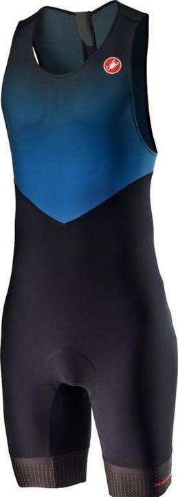 Image du produit Castelli SD Team Race Suit (3XL)