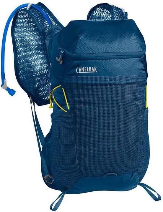 Actual product image Camelbak Octane 18 (18 l)