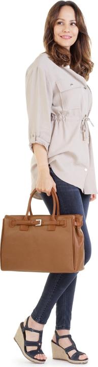 Produktbild Cluty Handtasche