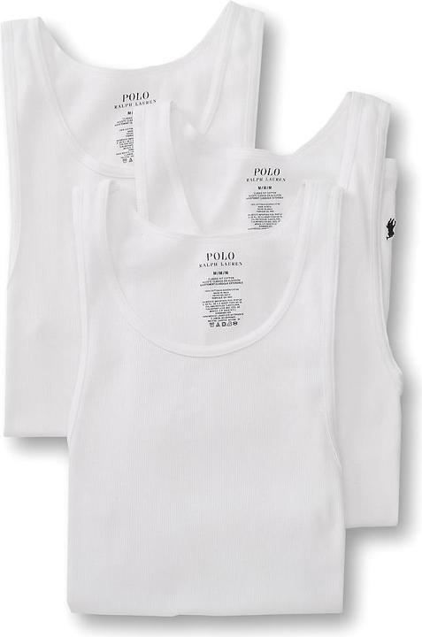 Actual product image Ralph Lauren Classic (M)
