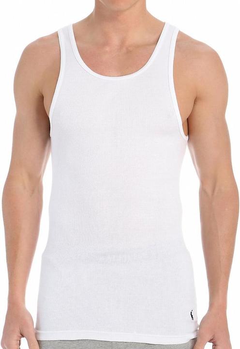 Actual product image Ralph Lauren Classic (M)