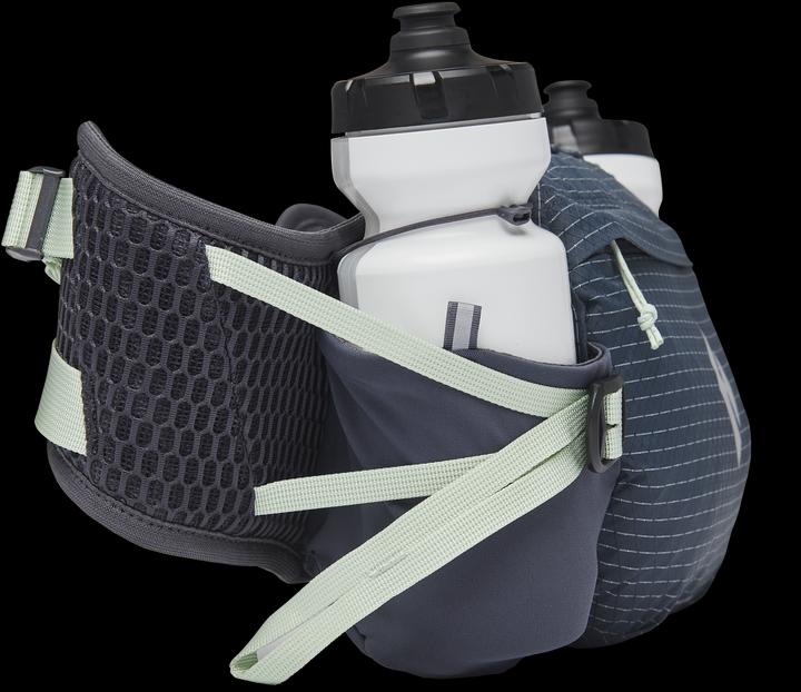 Image du produit Black Diamond Pursuit 6 Waist Pack (6 l)
